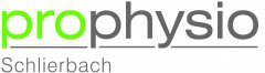 ProPhysio_Logo_4c.jpg