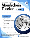 2025.03.08 Einladung Mondscheinturnier 25