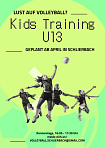 Flyer KidsTrainingV2 Web