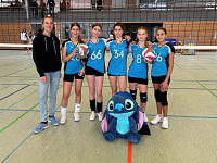 FunCup2025 Mannschaft Web 2