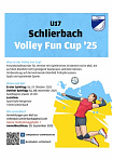 Flyer Fun Cup 2025 Web